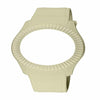 Klockarmband Watx & Colors COWA3049A (Ø 43 mm)