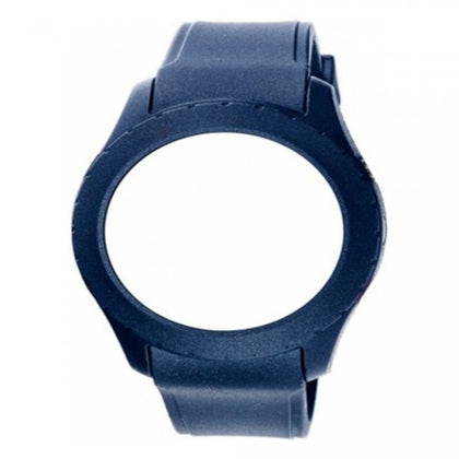 Klockarmband Watx & Colors COWA3749 (ø 49 mm)