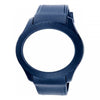 Klockarmband Watx & Colors COWA3749 (ø 49 mm)