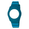 Klockarmband Watx & Colors COWA3591 (ø 38 mm)