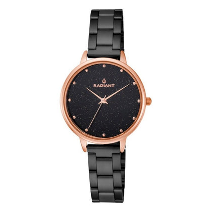 Damklocka Radiant RA472201 (Ø 36 mm)