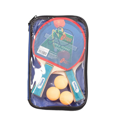 Ping Pong Set Eqsi