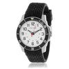 Herrklocka Time Force TF4052M02 (40 mm) - DETDUVILLLHA.SE