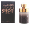 Parfym Herrar Jesus Del Pozo 8431754001036 EDT 125 ml Halloween Man Shot