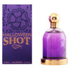 Parfym Damer Halloween Shot Jesus Del Pozo EDT Halloween Shot 100 ml