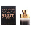 Parfym Herrar Halloween Shot Man Jesus Del Pozo EDT