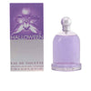 Parfym Halloween Jesus Del Pozo (200 ml)