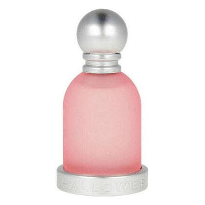 Parfym Damer Magic Jesus Del Pozo EDT (30 ml) (30 ml)