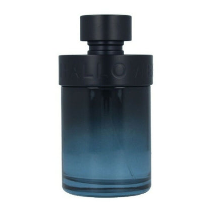 Parfym Herrar Halloween Man X Jesus Del Pozo EDT