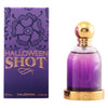 Parfym Damer Halloween Shot Jesus Del Pozo EDT Halloween Shot 100 ml