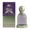 Parfym Damer Halloween Jesus Del Pozo EDT