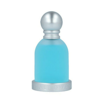 Parfym Damer Halloween Blue Drop Jesus Del Pozo EDT