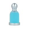 Parfym Damer Halloween Blue Drop Jesus Del Pozo EDT