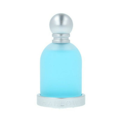 Parfym Damer Halloween Blue Drop Jesus Del Pozo EDT