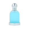 Parfym Damer Halloween Blue Drop Jesus Del Pozo EDT