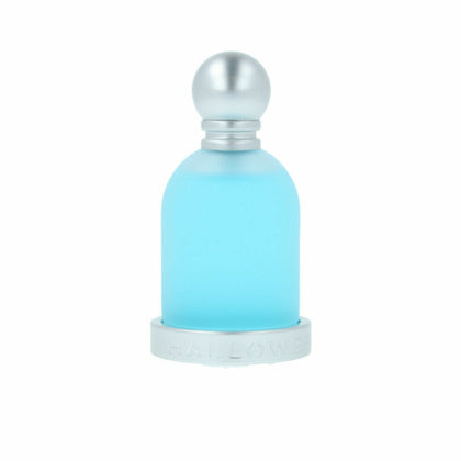 Parfym Damer Jesus Del Pozo Halloweern Blue Drop (50 ml)