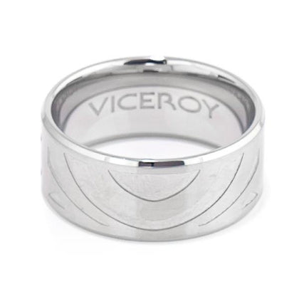 Herr ring Viceroy 7011A01600 (17,1 mm) - DETDUVILLLHA.SE