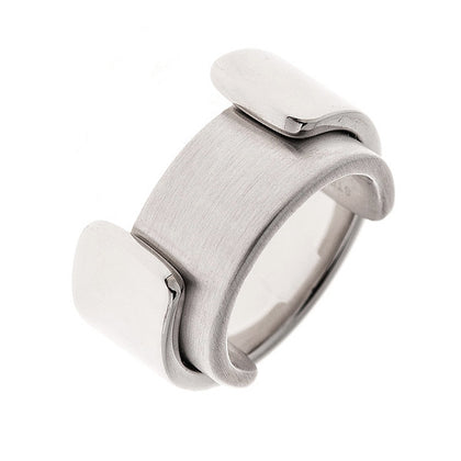 Unisexring Breil BR-013 (13 mm)