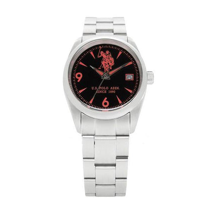 Herrklocka U.S. Polo Assn. USP4053OR (40 mm) - DETDUVILLLHA.SE