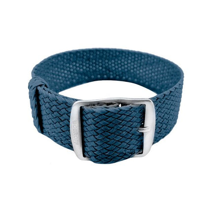 Klockarmband Bobroff BFS006 (Ø 21 mm)