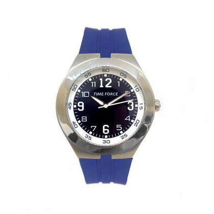 Unisexklocka Time Force TF2932M01 (38 mm) - DETDUVILLLHA.SE