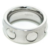 Herr ring Xenox X1560