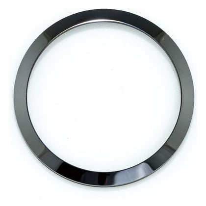 Bezel Marc Coblen B45-BCBLACK