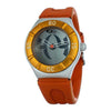 Unisexklocka Chronotech CT7004-05 (36 mm) - DETDUVILLLHA.SE