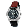 Herrklocka Chronotech CT7636L-08 Vändbar (40 Mm) - DETDUVILLLHA.SE