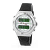 Herrklocka Chronotech CT7379-04 (44 mm) - DETDUVILLLHA.SE