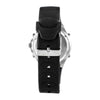 Herrklocka Chronotech CT7379-04 (44 mm) - DETDUVILLLHA.SE