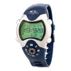 Herrklocka Chronotech CT7324-03 (44 mm) - DETDUVILLLHA.SE