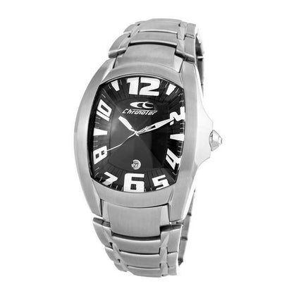 Damklocka Chronotech CT7988L-02M (35 mm) - DETDUVILLLHA.SE