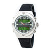 Herrklocka Chronotech CT7379-02 (42 mm) - DETDUVILLLHA.SE