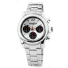 Unisexklocka Chronotech CT7492-02 (Ø 40 mm) - DETDUVILLLHA.SE