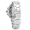 Unisexklocka Chronotech CT7492-02 (Ø 40 mm) - DETDUVILLLHA.SE