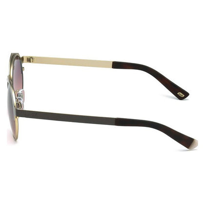 Damsolglasögon WEB EYEWEAR WE0174-32Z (ø 50 mm) (ø 50 mm)