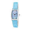 Damklocka Laura Biagiotti LB0010L-AZUL (Ø 23 mm)