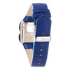 Damklocka Laura Biagiotti LB0002L-02B (Ø 33 mm)