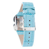 Damklocka Laura Biagiotti LB0002L-BLU (Ø 33 mm)