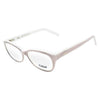 Glasögonbågar Chloe CE2619-264 (Ø 53 mm) - DETDUVILLLHA.SE