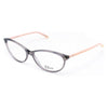 Glasögonbågar Dior CD3285-6NI (Ø 52 mm) - DETDUVILLLHA.SE