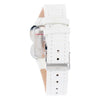 Damklocka Laura Biagiotti LB0002L-07Z-2 (Ø 33 mm)