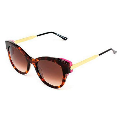 Damsolglasögon Thierry Lasry ANGELY-008F (ø 53 mm) - DETDUVILLLHA.SE