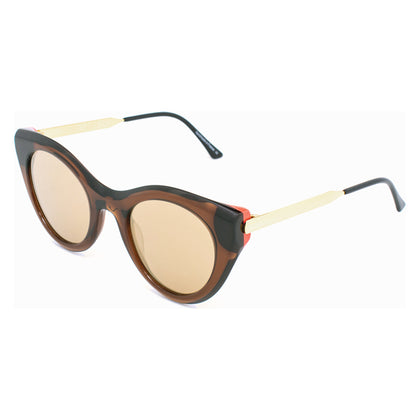 Damsolglasögon Thierry Lasry PERKY-2255 (ø 51 mm)