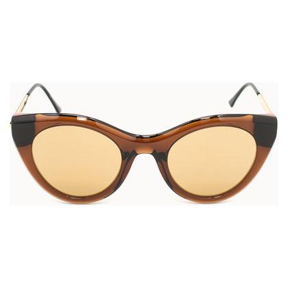 Damsolglasögon Thierry Lasry PERKY-2255 (ø 51 mm)