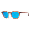 Unisexsolglasögon Thierry Lasry SOAPY-640 (ø 52 mm) - DETDUVILLLHA.SE