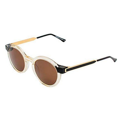 Damsolglasögon Thierry Lasry SOBRIETY-995 (ø 47 mm) - DETDUVILLLHA.SE