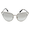 Damsolglasögon Oliver Peoples OV1187S-50536V (Ø 57 mm) (ø 57 mm)