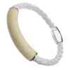 Armband Pesavento WPLVB004 (19 cm) - DETDUVILLLHA.SE